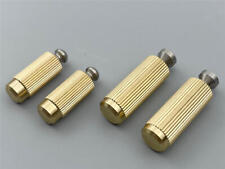 Gotoh steel brass for sale  USA