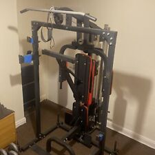 Vidaxl 90485 multi for sale  MANCHESTER