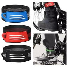 2pcs bike bicycle for sale  BASILDON