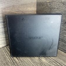 Bose Acoustic Wave Music II System Power Pack não testado PEÇAS OU REPARO SEM ENERGIA comprar usado  Enviando para Brazil