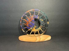 Lazart southwestern style for sale  Warren