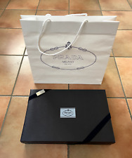 Scatola gift box usato  Brivio