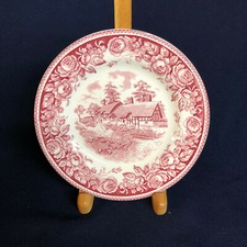 British anchor stratford for sale  Minneapolis
