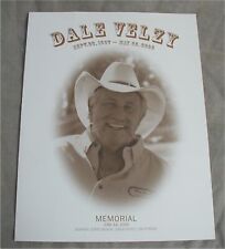 Original dale velzy for sale  USA