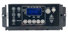 whirlpool range for sale whirlpool range for sale Saint Paul