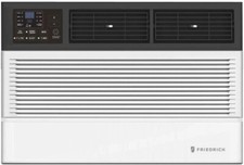 Friedrich 8000 btu for sale  Nashville