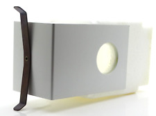 Leitz light mixing for sale  RAYLEIGH