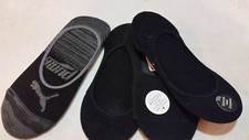 4 NUEVAS EMPUÑADURAS ANTIDESLIZANTES DE TACÓN DE SILICONA PERFECTAS PARA ZAPATOS DEPORTIVOS E CASUALES CALCETINES segunda mano  Embacar hacia Mexico
