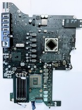 Apple imac a1419 usato  Italia