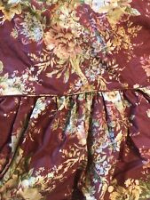 Waverly surefit ballad for sale  Olympia