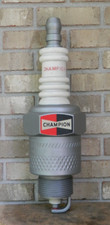 Vintage champion blow for sale  Byron