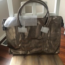 Lancome women large for sale  Dracut