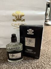 Genuine creed aventus for sale  UK