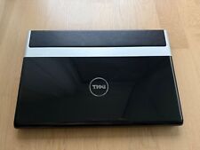 Dell notebook studio gebraucht kaufen  Wiesbaden