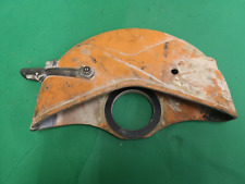 Genuine stihl ts410 for sale  RIPLEY