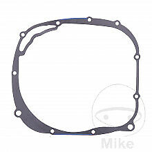 Clutch cover gasket for sale  BARNSLEY