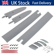 Convertible roof top for sale  UK