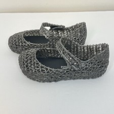 Mini melissa shoes for sale  Hollywood