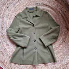 Vintage elemente clemente for sale  BEDFORD