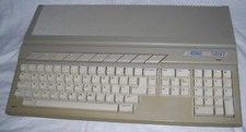 Atari 520 ste for sale  DORKING
