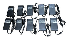 Oem charger 230w for sale  Boca Raton