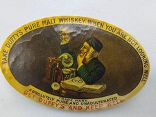 pure malt for sale pure malt for sale Bossier City
