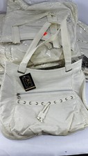 20stk konvolut taschen gebraucht kaufen  Maintal