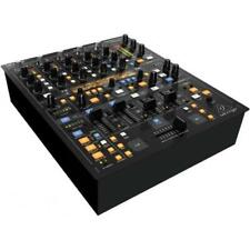 Behringer ddm4000 digital usato  Spoleto