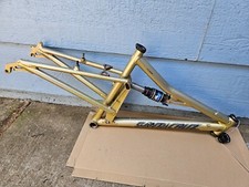 Santa cruz superlight for sale  Sacramento