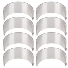 8pcs connecting rod d'occasion  Expédié en Belgium