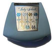 Vtg 1960s lady for sale  Bowling Green