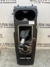 Audi radio sat for sale  OLDHAM