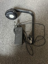 Tmc connect single for sale  BRISTOL