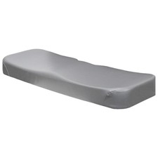 Sk7561 56010 seat for sale  Webberville