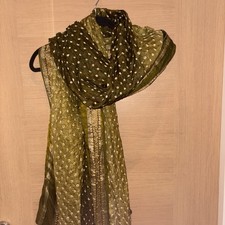 dupattas for sale dupattas for sale  FROME