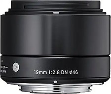 Sigma dn 46 gebraucht kaufen  Berlin