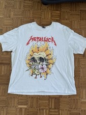 Men shirt xxl for sale  LONDON