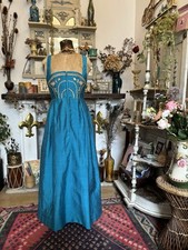 Vintage 60s 70s for sale  RYDE