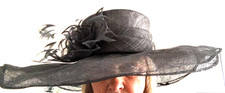 Kaliko wide brimmed for sale  WHITLEY BAY