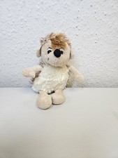 Vintage plüschtier kuscheltie gebraucht kaufen  Deutschland