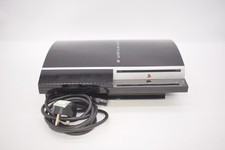 Sony playstation ps3 for sale  BRISTOL