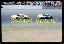 35mm nascar slide for sale  Mesa
