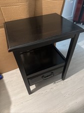 home office printer table for sale  Ennis
