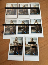 Sexy art model for sale  LEEDS