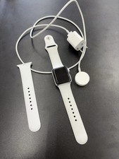 apple watch series 3 38mm gps for sale apple watch series 3 38mm gps for sale San Diego
