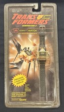 1993 hasbro takara for sale  Wichita