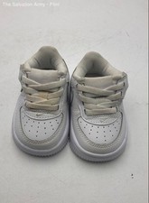 3 shoes boys baby for sale 3 shoes boys baby for sale Detroit