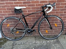 Ladies giant liv for sale  SHREWSBURY