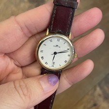 Fortis swiss made for sale  SUTTON COLDFIELD