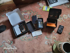 Samsung galaxy nokia for sale  TORPOINT